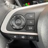daihatsu rocky 2022 CFJ1841959 image 17