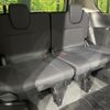 nissan serena 2019 quick_quick_GC27_GC27-035660 image 10