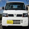 nissan clipper-truck 2011 -NISSAN 【高崎 480ｽ1526】--Clipper Truck U71T--0555036---NISSAN 【高崎 480ｽ1526】--Clipper Truck U71T--0555036- image 18