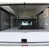suzuki carry-truck 2013 GOO_JP_700102067530250718003 image 10
