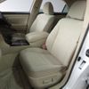 toyota crown 2007 quick_quick_GRS180_GRS180-0059150 image 16