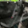 toyota estima 2010 CFJ1822810 image 10