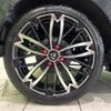 daihatsu tanto 2017 -DAIHATSU 【名変中 】--Tanto LA600S--0503127---DAIHATSU 【名変中 】--Tanto LA600S--0503127- image 9