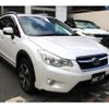 subaru xv 2013 quick_quick_DAA-GPE_GPE-005431 image 4