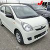 daihatsu mira 2007 -DAIHATSU--Mira L275S--L275S-0038603---DAIHATSU--Mira L275S--L275S-0038603- image 1