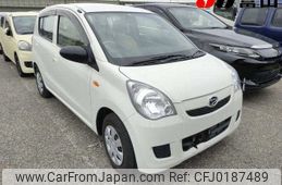 daihatsu mira 2007 -DAIHATSU--Mira L275S--L275S-0038603---DAIHATSU--Mira L275S--L275S-0038603-