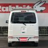 daihatsu atrai-wagon 2018 -DAIHATSU 【鈴鹿 585ﾗ 111】--Atrai Wagon ABA-S321G--S321G-0071553---DAIHATSU 【鈴鹿 585ﾗ 111】--Atrai Wagon ABA-S321G--S321G-0071553- image 31