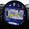 mini mini-others 2024 -BMW 【世田谷 313ﾋ617】--BMW Mini 32GA20--07P79306---BMW 【世田谷 313ﾋ617】--BMW Mini 32GA20--07P79306- image 27