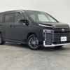 toyota voxy 2025 CFJ1645743 image 1