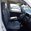 toyota townace-truck 2021 CFJ1511794 image 8