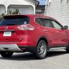 nissan x-trail 2014 -NISSAN--X-Trail DBA-NT32--NT32-032517---NISSAN--X-Trail DBA-NT32--NT32-032517- image 20