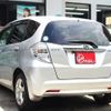 honda fit-hybrid 2011 TE1088 image 5