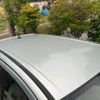 suzuki sx4 2006 CFJ1668501 image 15