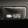 lexus rx 2016 CFJ0645290 image 10