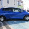 honda fit 2014 -HONDA 【滋賀 501ﾉ8213】--Fit GK3--3016107---HONDA 【滋賀 501ﾉ8213】--Fit GK3--3016107- image 20