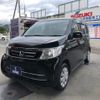 honda n-wgn 2016 -HONDA 【山梨 580ﾈ8100】--N WGN JH1--1326255---HONDA 【山梨 580ﾈ8100】--N WGN JH1--1326255- image 1