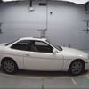 toyota soarer 1995 CFJ1718758 image 8