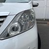 toyota alphard 2010 -TOYOTA--Alphard ANH20W--8124498---TOYOTA--Alphard ANH20W--8124498- image 24