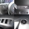 nissan note 2021 -NISSAN--Note 6AA-E13--E13-046504---NISSAN--Note 6AA-E13--E13-046504- image 25