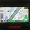 honda n-box 2015 quick_quick_JF1_JF1-1671572 image 3