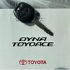 toyota toyoace 2015 CFJ1653706 image 75