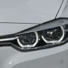 bmw 3-series 2018 CFJ1026462 image 12