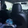 honda stepwagon 2005 -HONDA--Stepwgn DBA-RG3--RG3-1003315---HONDA--Stepwgn DBA-RG3--RG3-1003315- image 16