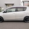 suzuki alto 2010 CFJ1783724 image 4