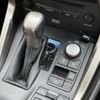 lexus nx 2015 -LEXUS--Lexus NX DAA-AYZ10--AYZ10-1008018---LEXUS--Lexus NX DAA-AYZ10--AYZ10-1008018- image 4
