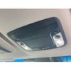 honda vezel 2014 -HONDA--VEZEL DAA-RU3--RU3-1012085---HONDA--VEZEL DAA-RU3--RU3-1012085- image 23