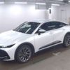 toyota crown 2023 -TOYOTA 【堺 346ｿ1212】--Crown CrossOver 6AA-AZSH35--AZSH35-6004967---TOYOTA 【堺 346ｿ1212】--Crown CrossOver 6AA-AZSH35--AZSH35-6004967- image 2