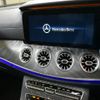 mercedes-benz cls-class 2018 quick_quick_DAA-257359_WDD2573592A022927 image 10