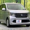 honda n-wgn 2014 quick_quick_JH1_JH1-1055721 image 1