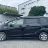 honda freed-hybrid 2013 quick_quick_GP3_GP3-1105934 image 16