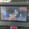 daihatsu tanto 2019 -DAIHATSU--Tanto 6BA-LA650S--LA650S-1009054---DAIHATSU--Tanto 6BA-LA650S--LA650S-1009054- image 20