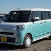 daihatsu move-canbus 2024 -DAIHATSU 【野田 580】--Move Canbus 5BA-LA850S--LA850S-1037660---DAIHATSU 【野田 580】--Move Canbus 5BA-LA850S--LA850S-1037660- image 43