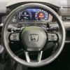 honda stepwagon 2024 CFJ1717108 image 12