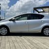 toyota aqua 2015 CFJ1562885 image 11