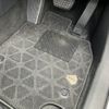 toyota rav4 2020 -TOYOTA--RAV4 6BA-MXAA54--MXAA54-2018153---TOYOTA--RAV4 6BA-MXAA54--MXAA54-2018153- image 24