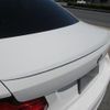 bmw m2 2018 CFJ1778075 image 19