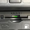 toyota roomy 2021 -TOYOTA--Roomy 5BA-M900A--M900A-0564082---TOYOTA--Roomy 5BA-M900A--M900A-0564082- image 7