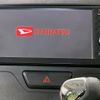 daihatsu tanto 2014 -DAIHATSU--Tanto DBA-LA600S--LA600S-0231733---DAIHATSU--Tanto DBA-LA600S--LA600S-0231733- image 2