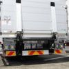 isuzu forward 2017 CFJ1604194 image 21