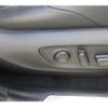 toyota harrier 2020 CFJ1740180 image 5