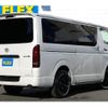 toyota hiace-van 2020 -TOYOTA--Hiace Van CBF-TRH200V--TRH200-0317912---TOYOTA--Hiace Van CBF-TRH200V--TRH200-0317912- image 2