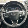 toyota harrier 2015 -TOYOTA--Harrier DBA-ZSU60W--ZSU60-0065091---TOYOTA--Harrier DBA-ZSU60W--ZSU60-0065091- image 5