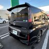 honda stepwagon 2021 CFJ1546814 image 3