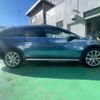 volkswagen golf-alltrack 2016 quick_quick_ABA-AUCJSF_WVWZZZAUZGP587322 image 13