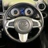 daihatsu cast 2015 CFJ1593724 image 15