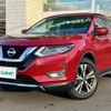 nissan x-trail 2019 -NISSAN--X-Trail DBA-NT32--NT32-304796---NISSAN--X-Trail DBA-NT32--NT32-304796- image 19